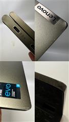 LENOVO YOGA 7 512GB SSD 12GB INTEL CORE i5 11TH GEN [READ]